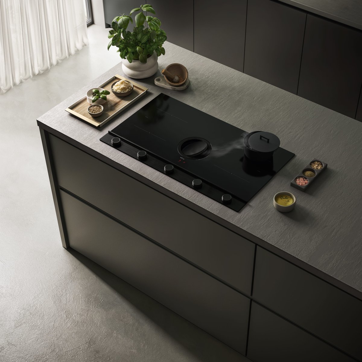 Appliance Superstore tweet media