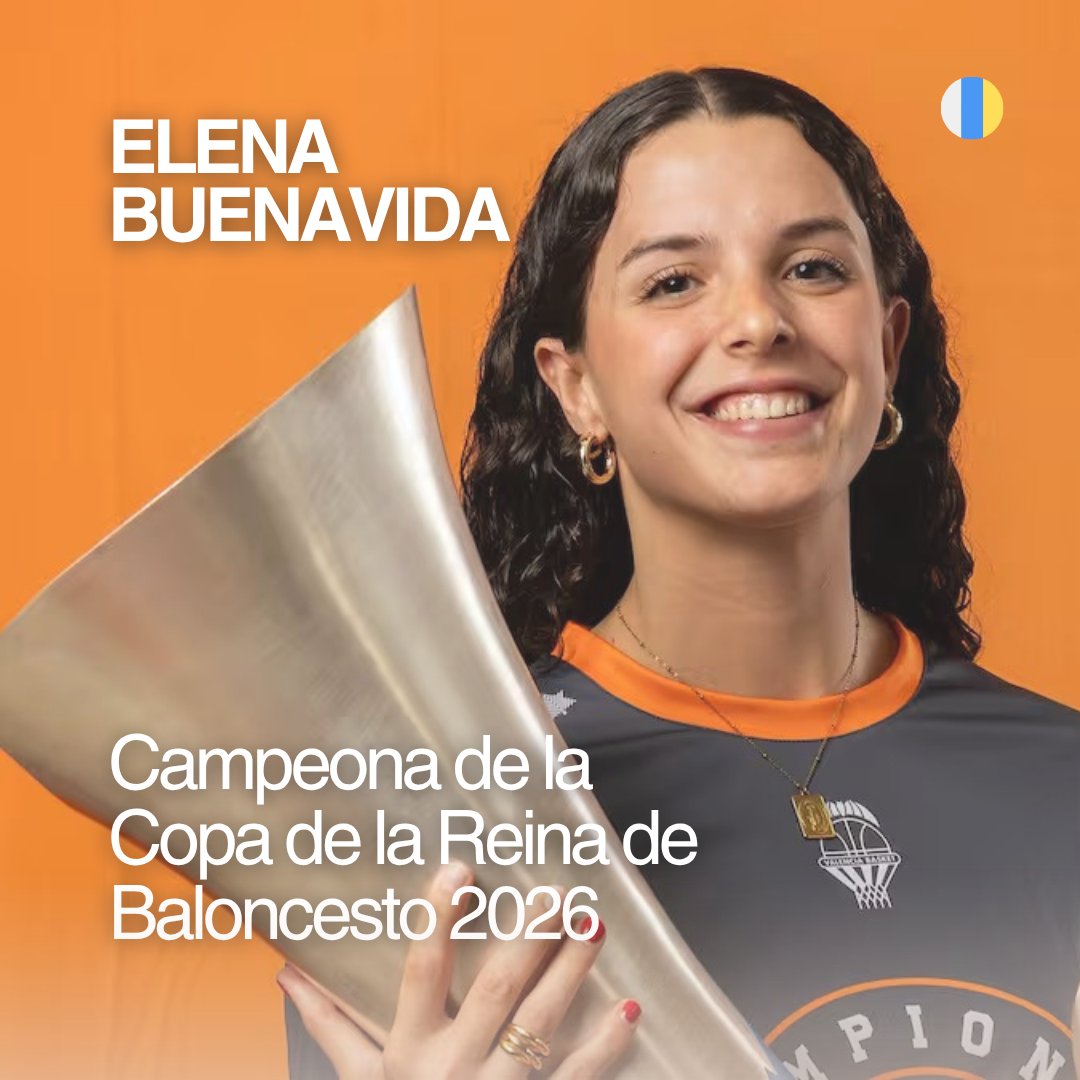 Manolo Domínguez tweet media