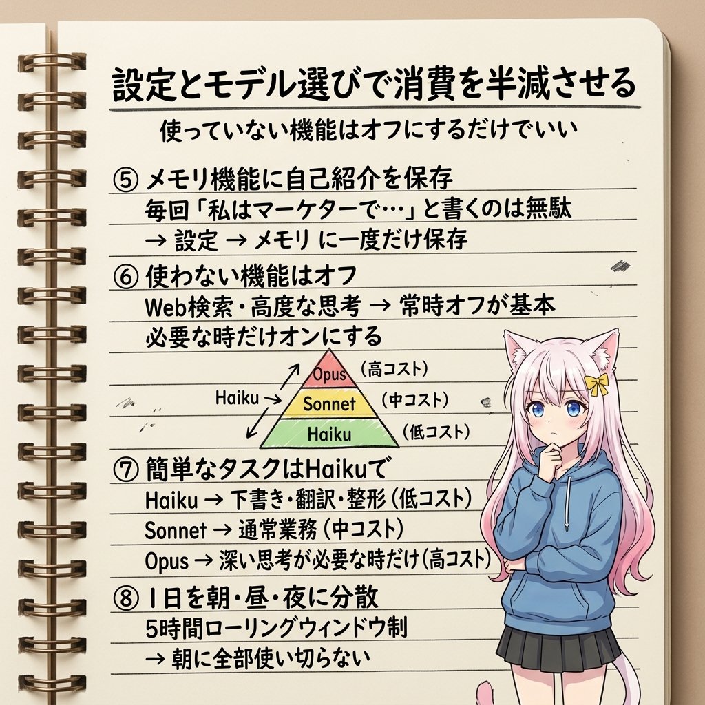 テツメモ｜AI図解×検証｜Newsletter tweet media