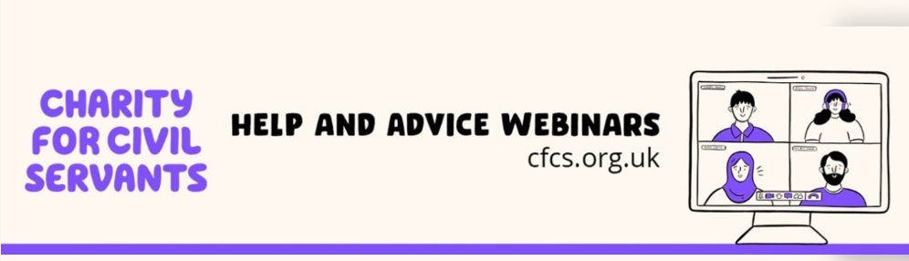 CSPA (Civil Service Pensioners' Alliance) tweet media