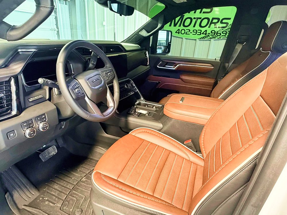 Muths Motors tweet media