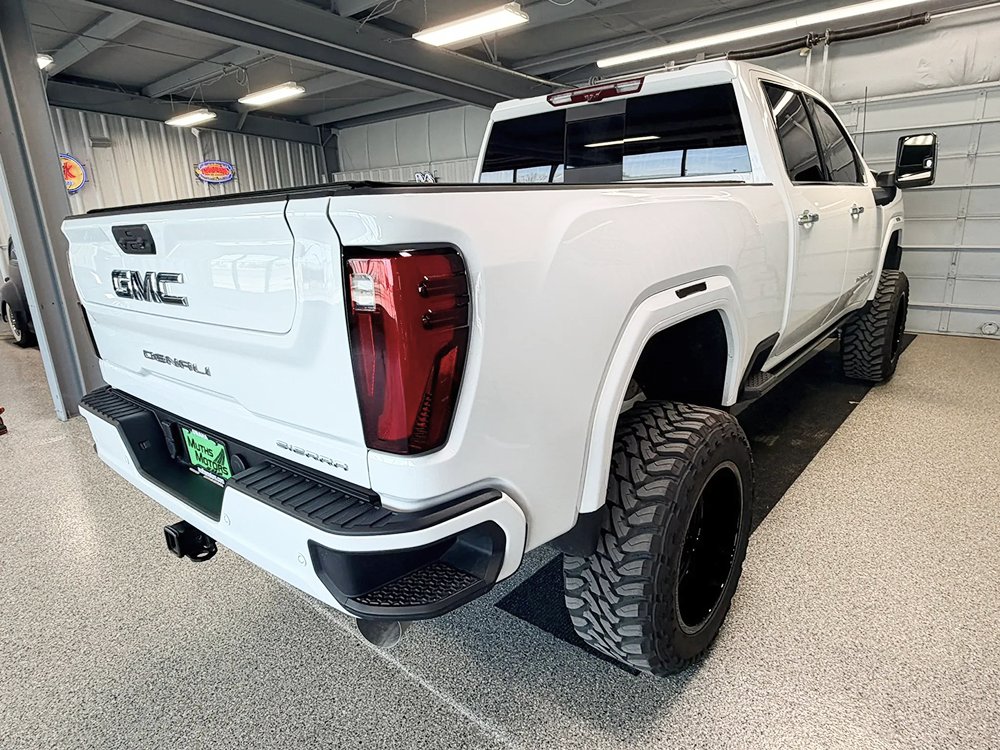 Muths Motors tweet media