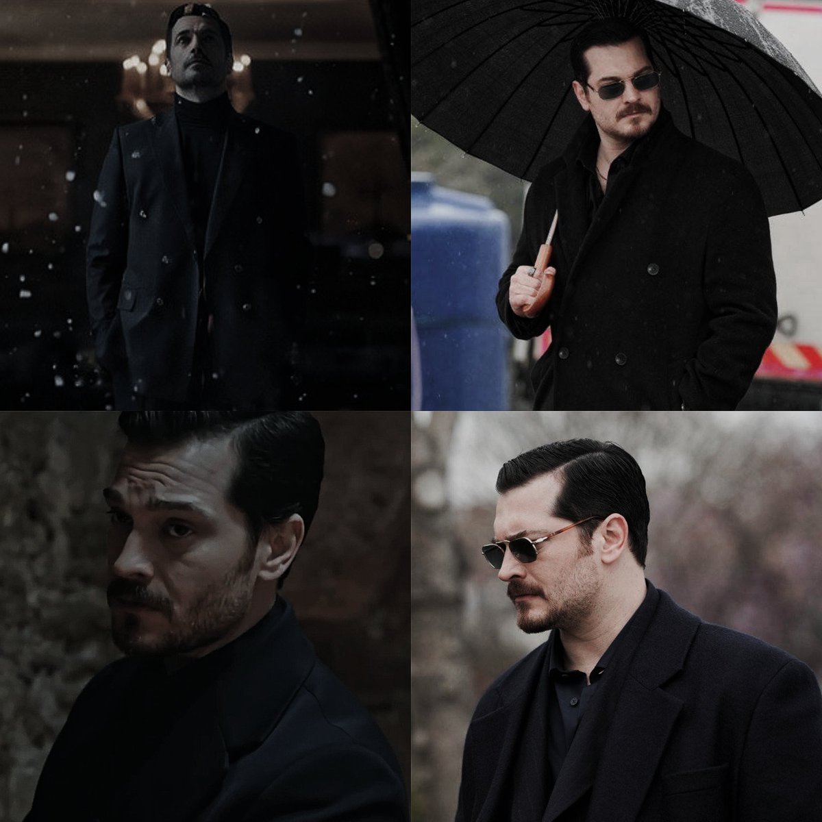 S1                                         S2                    
#EşrefRüya