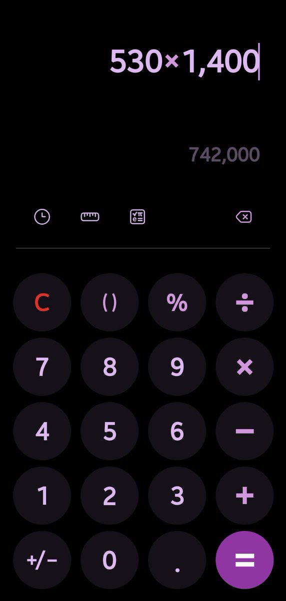 PeterAfterDark🌙🖤 tweet media