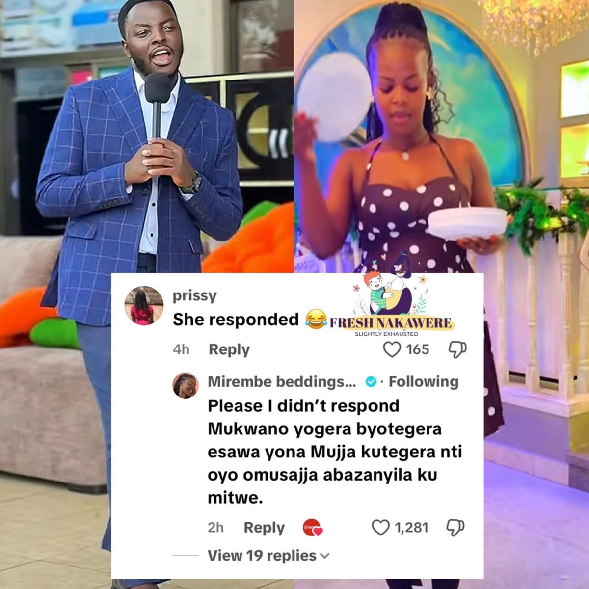 Dat_gyal_w tweet media