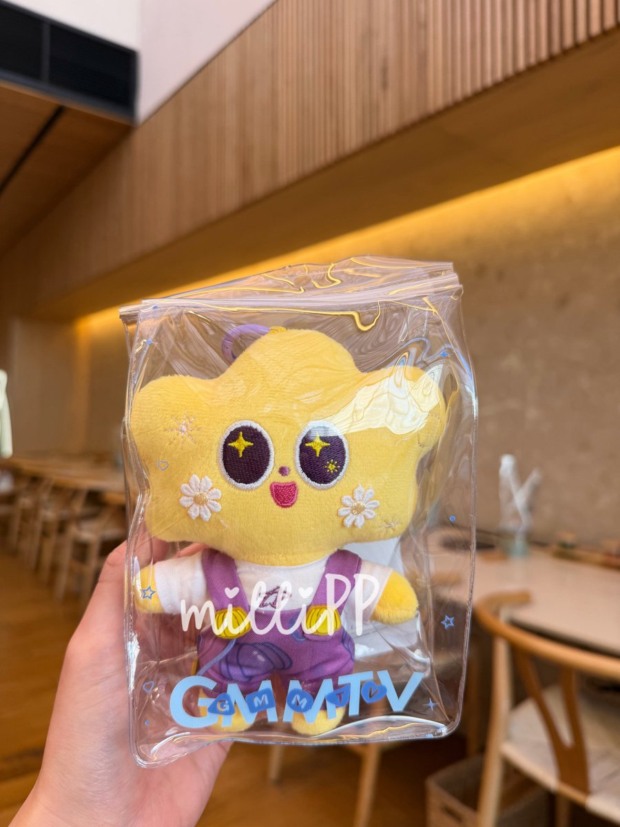 น้อนวน tweet media