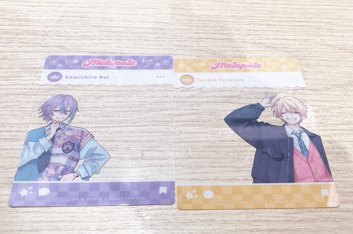 みるくてゃ🍼𓈒 𓂂𓏸💗 tweet media