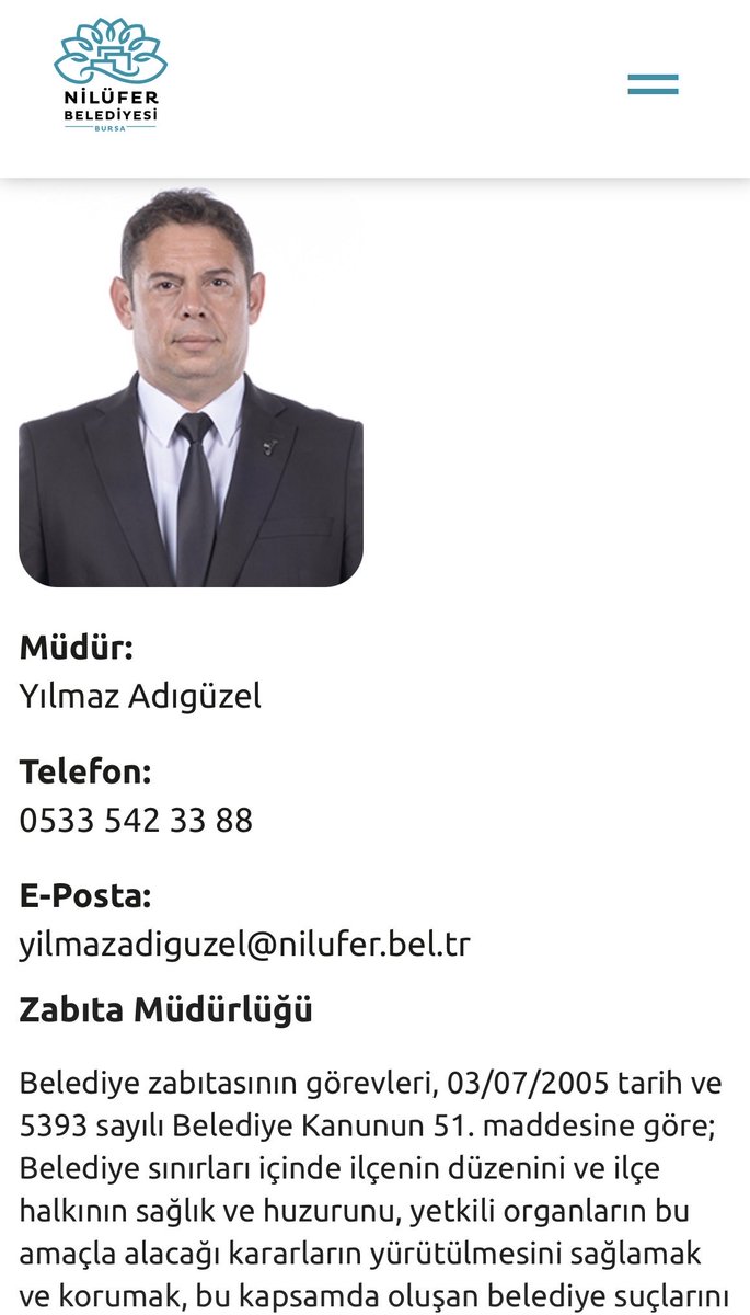 Ahmet Arslan tweet media