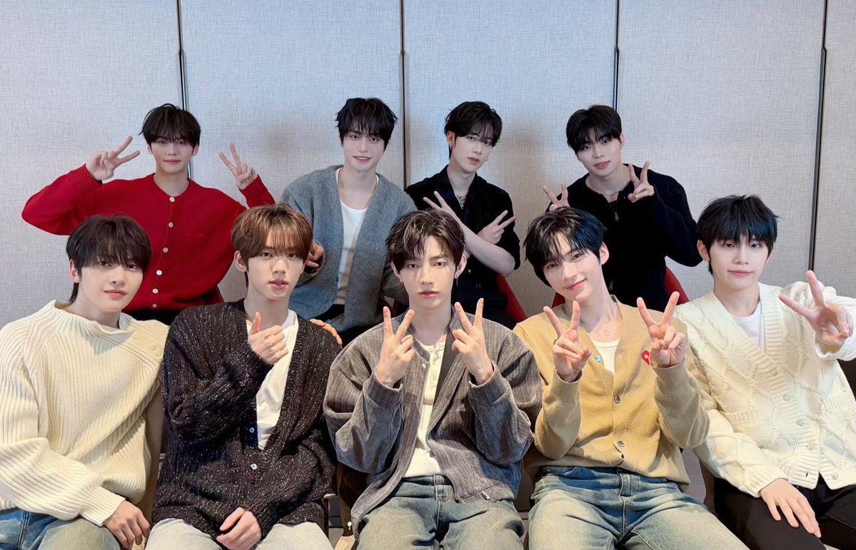 🐰🎀 tweet media