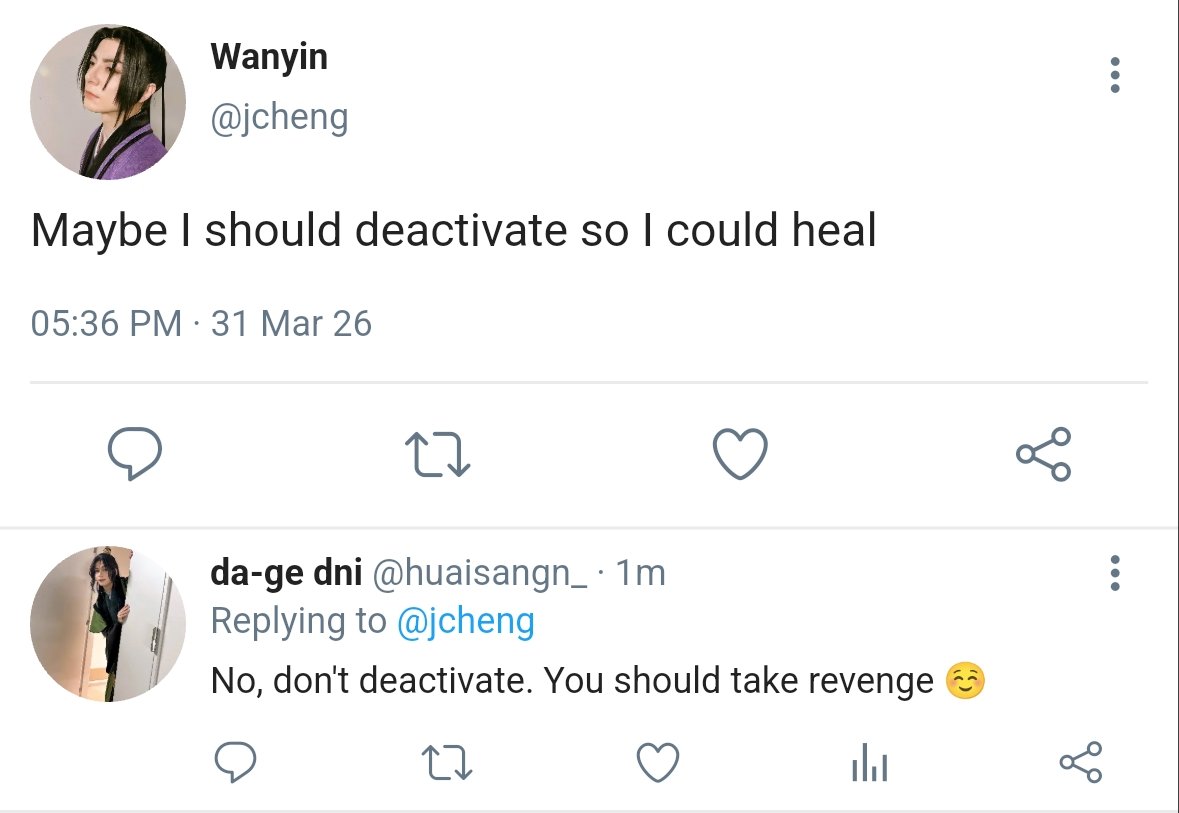 wysterea ☆ 🪷 tweet media