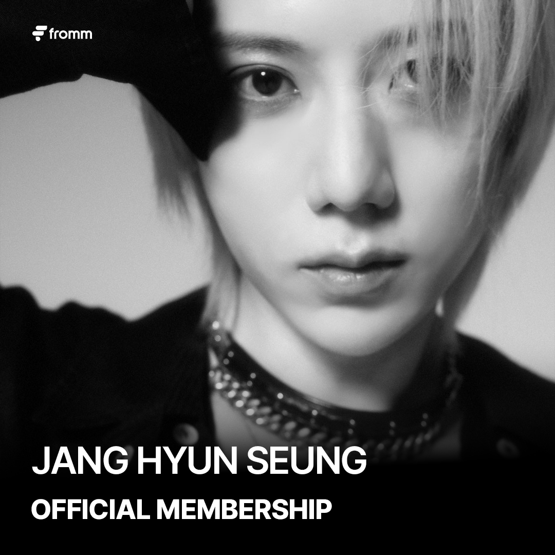 fromm store tweet media