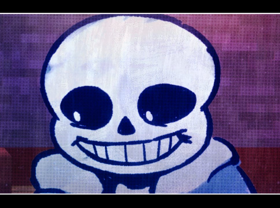 𝙏𝙝𝙚 𝙨𝙡𝙖𝙪𝙜𝙝𝙩𝙚𝙧'𝙨 𝙤𝙣! - (奕夕) tweet media