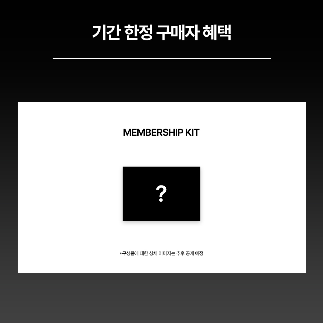 fromm store tweet media