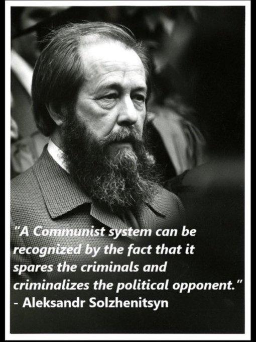 Amethyst Flowers tweet media