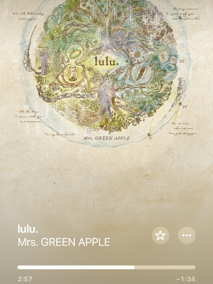 あら塩 tweet media