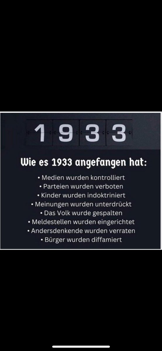 Nickolas van Orthen tweet media