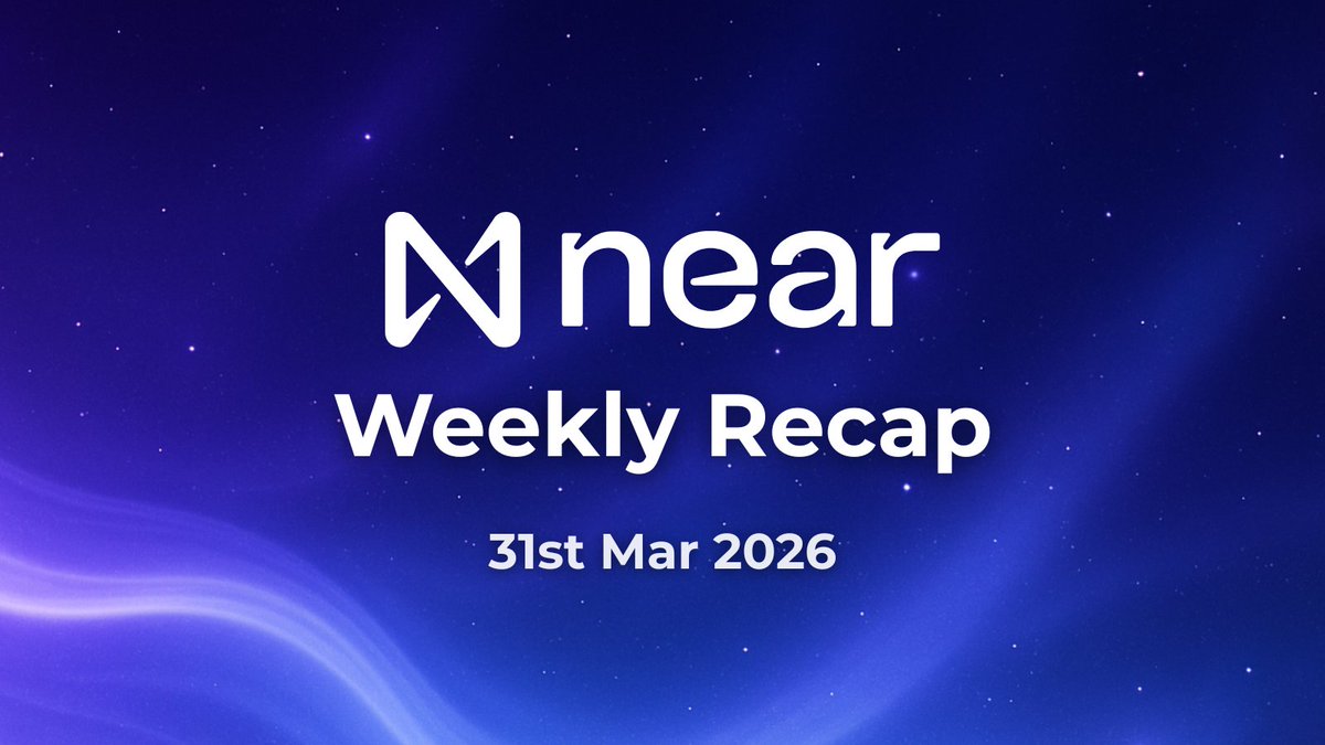 Stakecito Labs tweet media