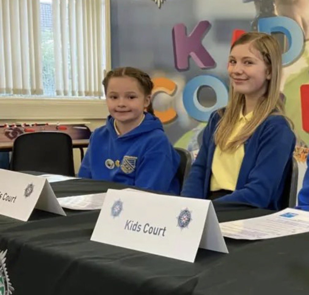 Bovril-Gesellschaft tweet media