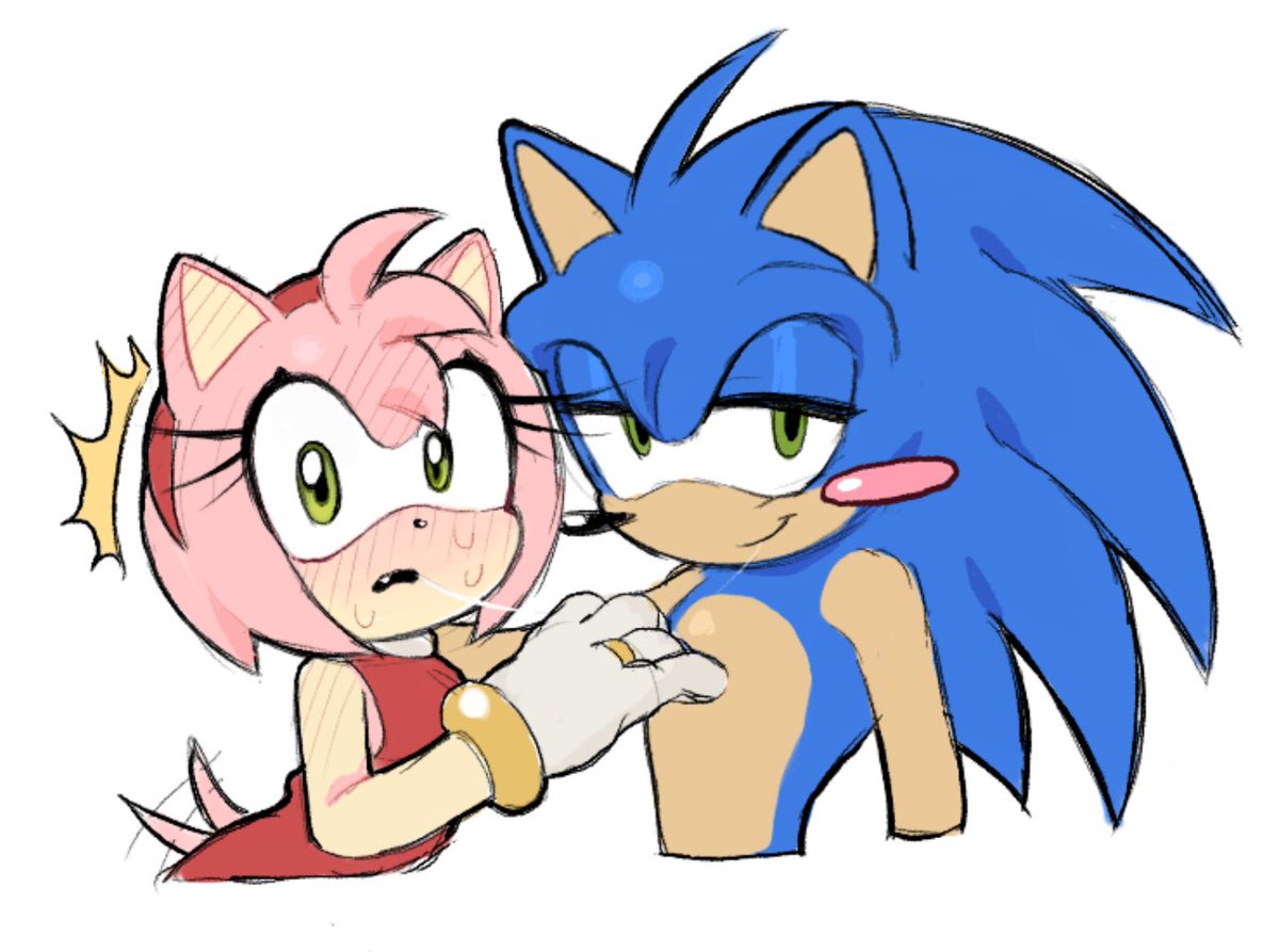 취급주의 tweet media