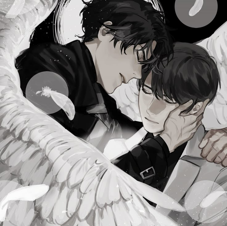 soba . is on hiatus (@anaxaoomf) / Posts / X