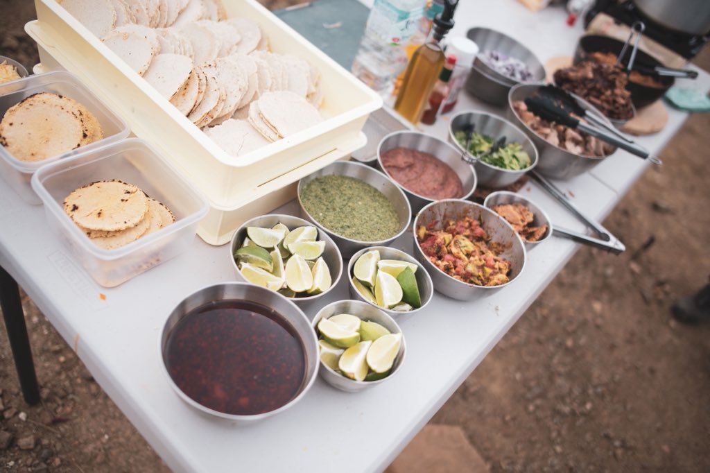 EDGE-Hilo tweet media