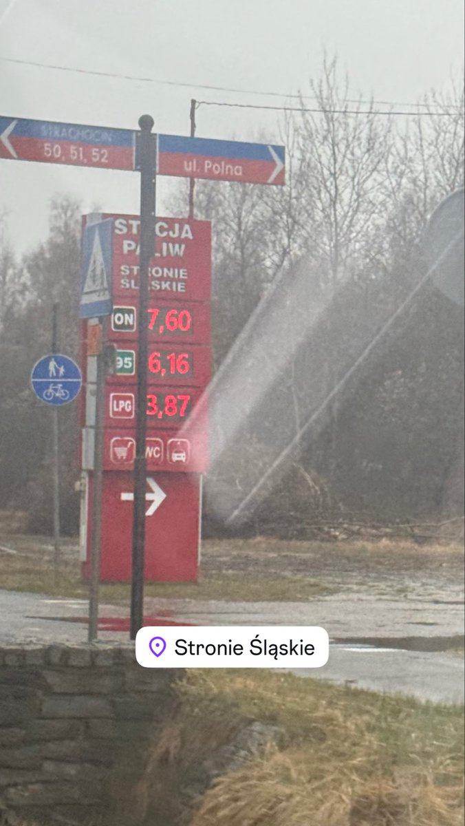 Anna Żabska 🇵🇱🇪🇺🏰🏀 tweet media