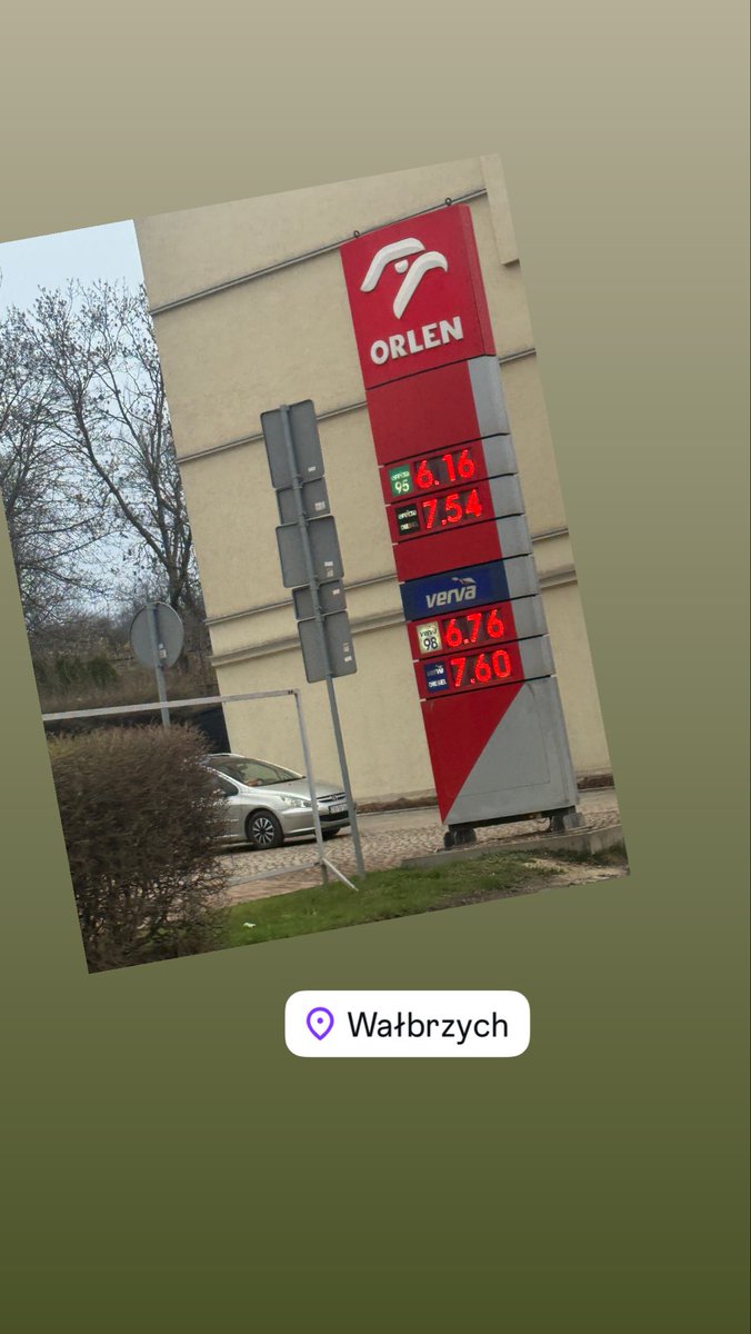 Anna Żabska 🇵🇱🇪🇺🏰🏀 tweet media