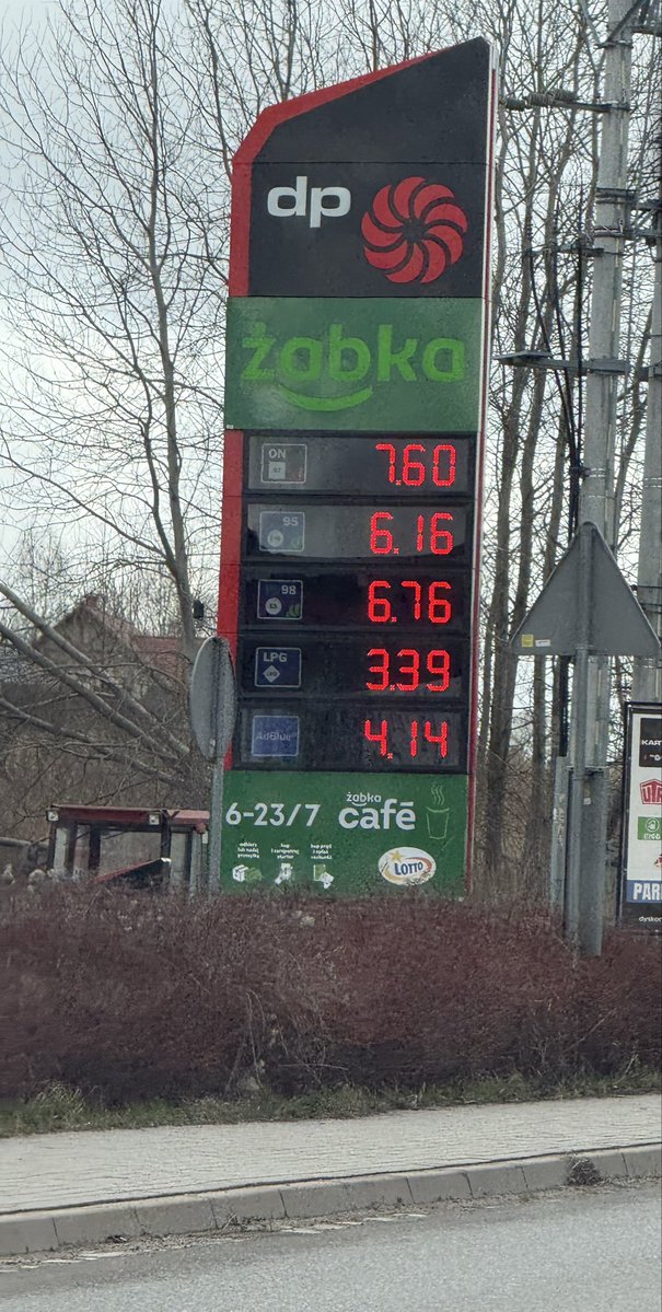 Anna Żabska 🇵🇱🇪🇺🏰🏀 tweet media