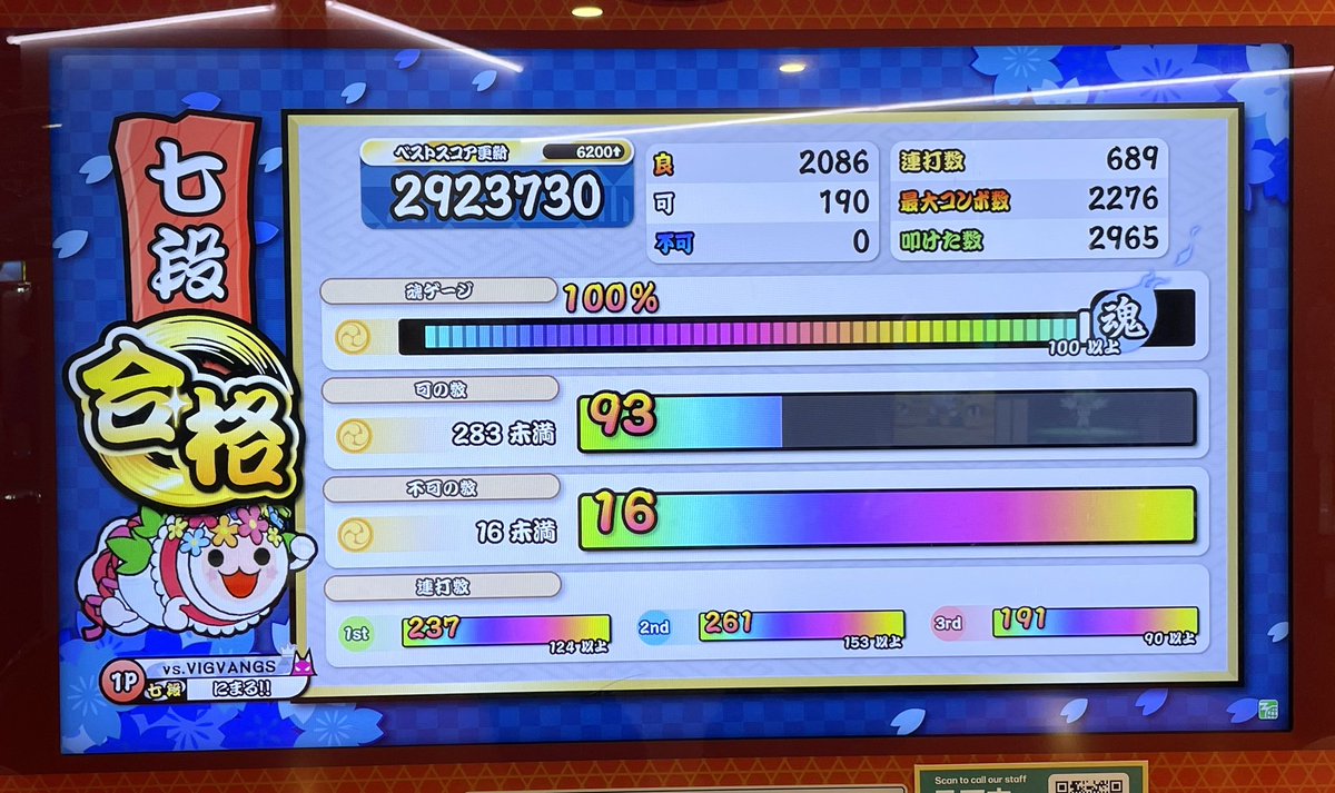 にまる！！ tweet media