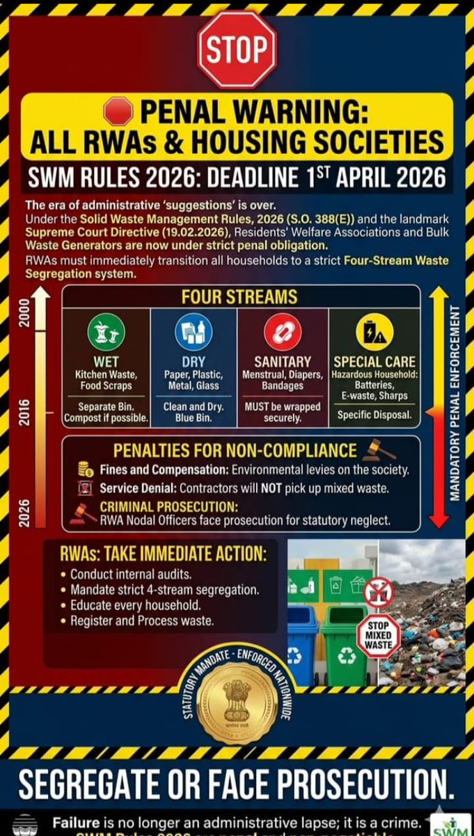 All About Namma Bengaluru 🇮🇳 tweet media