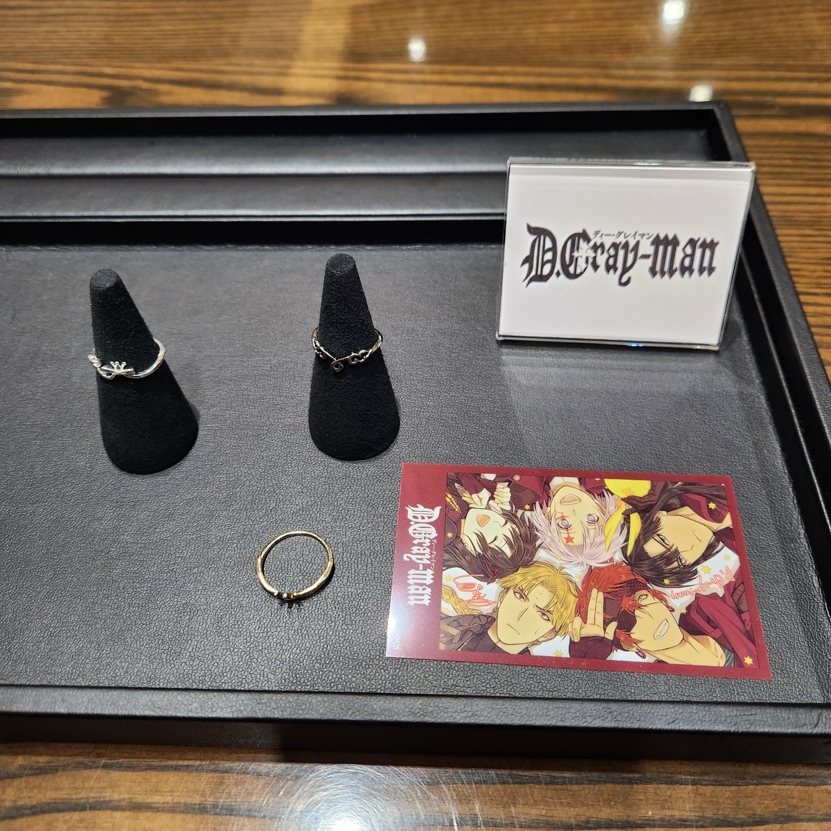 てー 仮◯想◯1◯9◯世◯紀◯の◯住◯人 tweet media