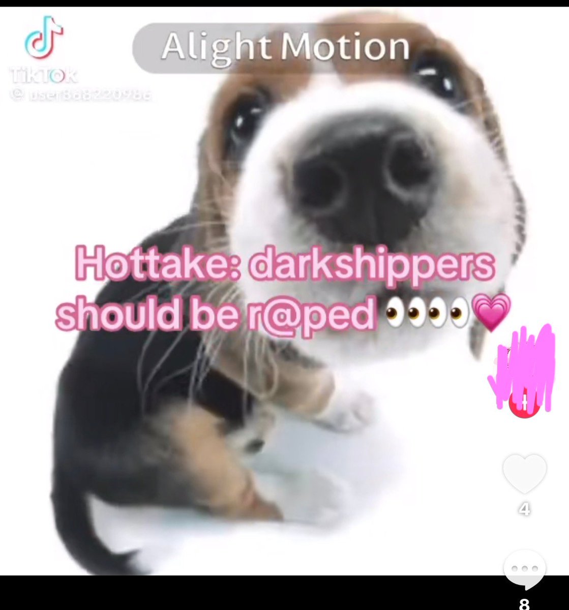 “Normal People” Gallery tweet media