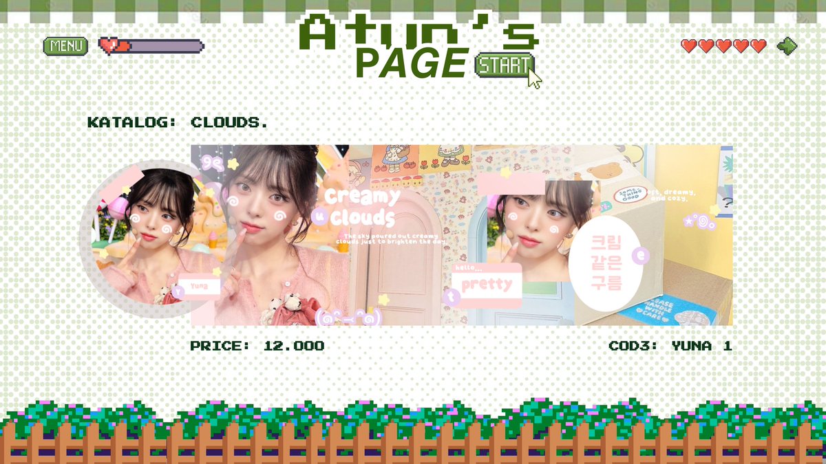 ’O AW. tweet media