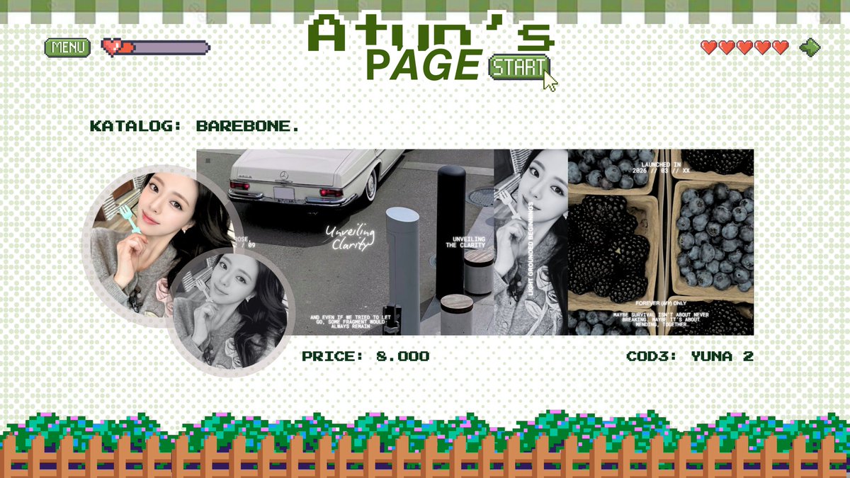 ’O AW. tweet media