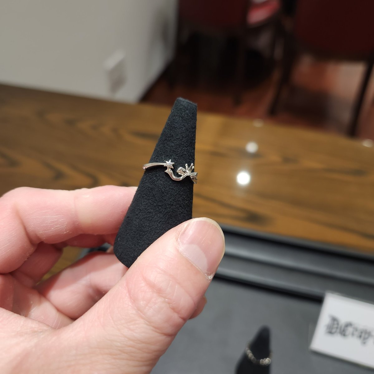 てー 仮◯想◯1◯9◯世◯紀◯の◯住◯人 tweet media