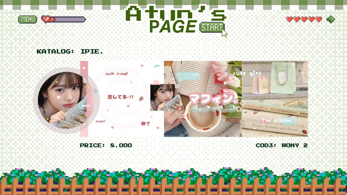 ’O AW. tweet media