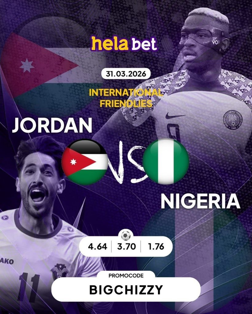 CHIZZY_BB tweet media