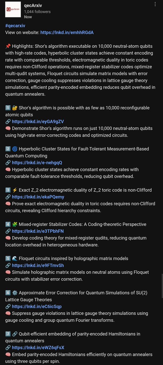 Siddhant Singh tweet media