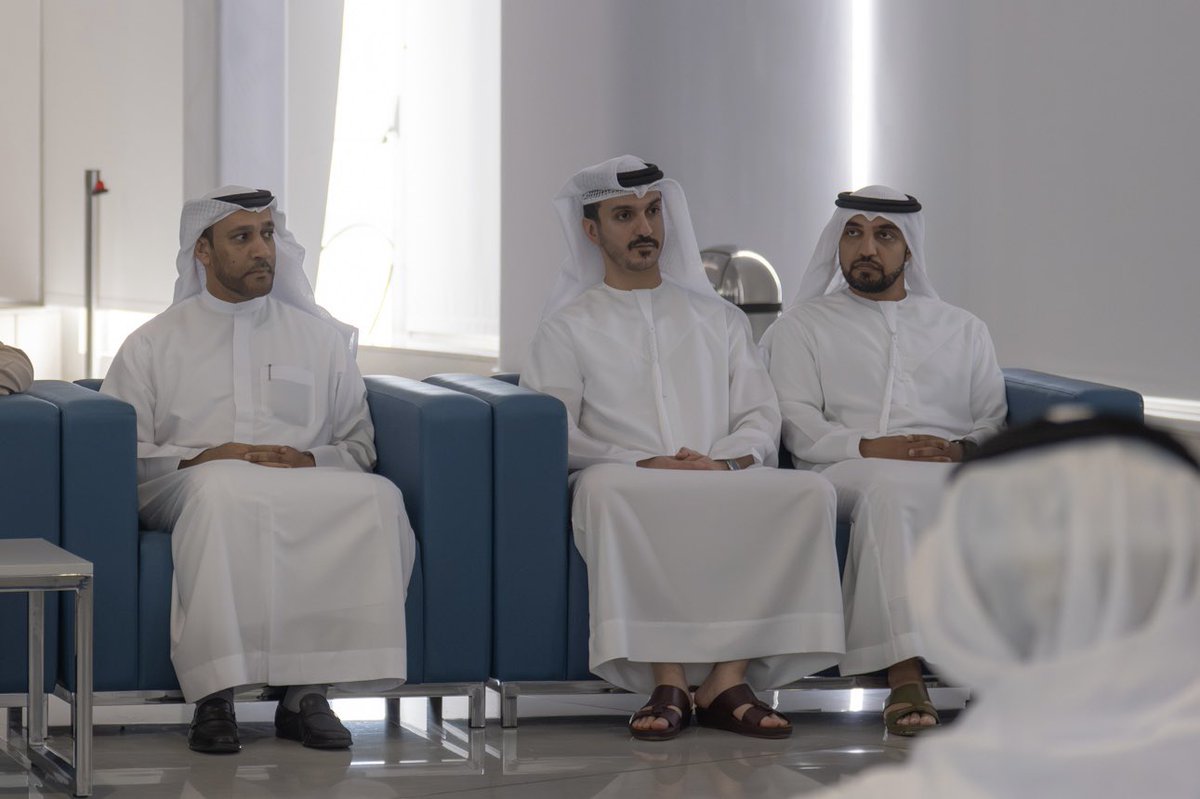 MBR Space Centre tweet media