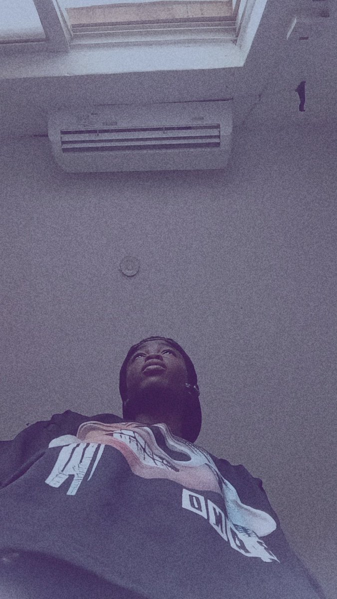 ŦĂĈŐŦĪĜƐṚ tweet media