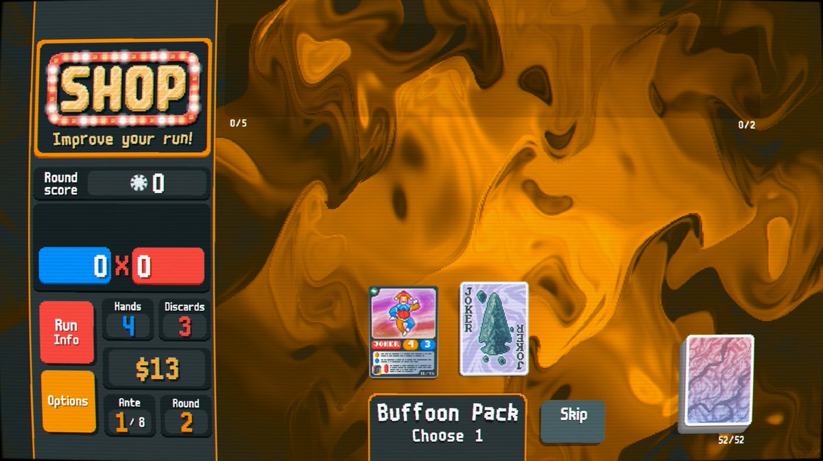 Abbie Sloth tweet media