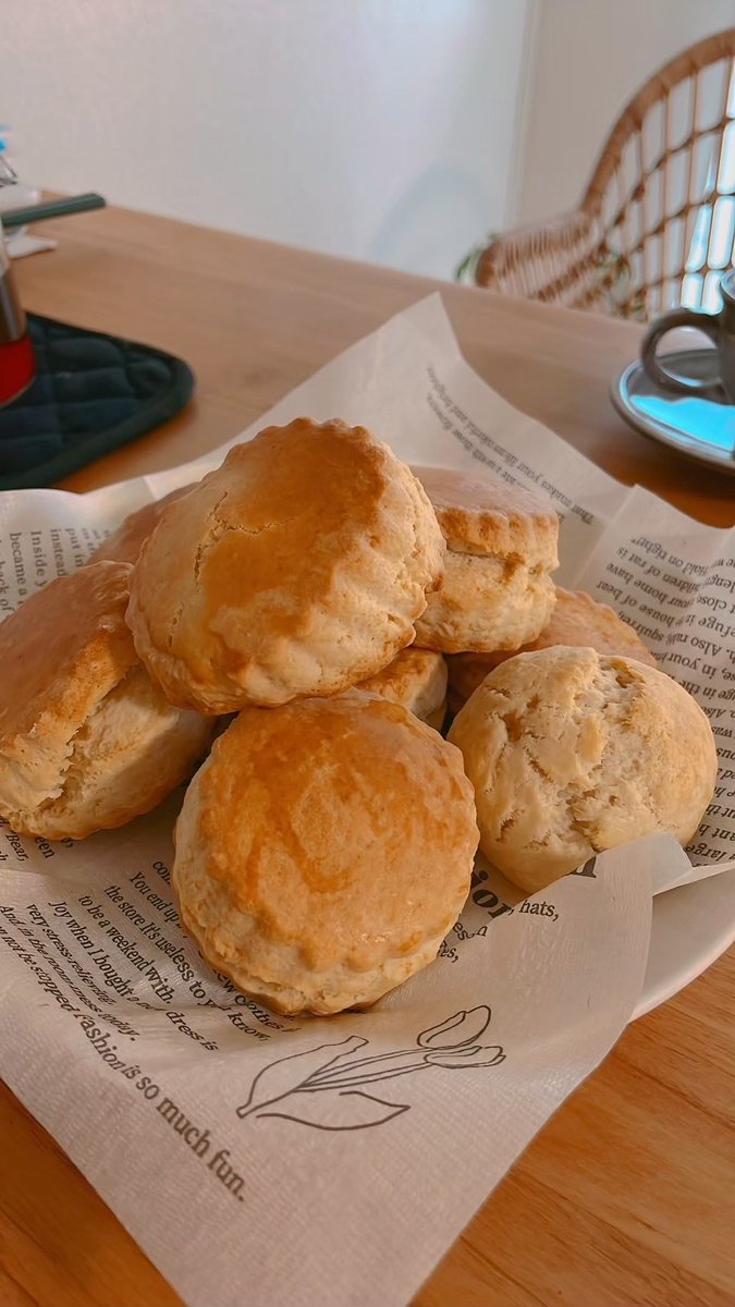 大葉重工 tweet media