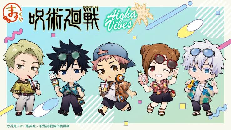 蓮見リサ♡♥4/12TDC tweet media