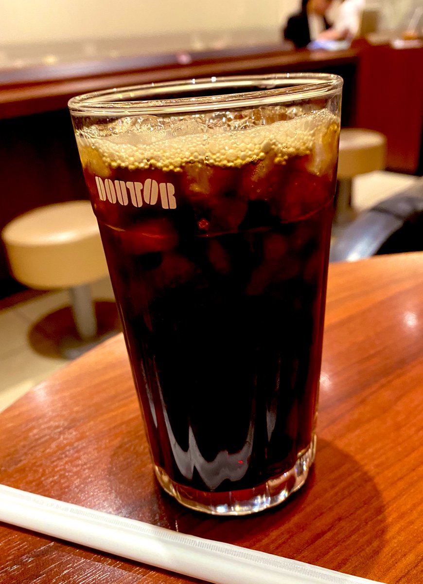 かぶたぬき tweet media