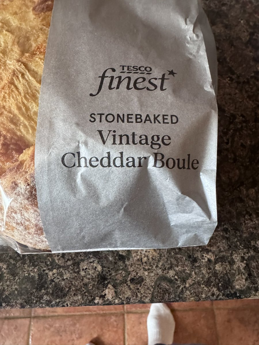 just a bloke tweet media