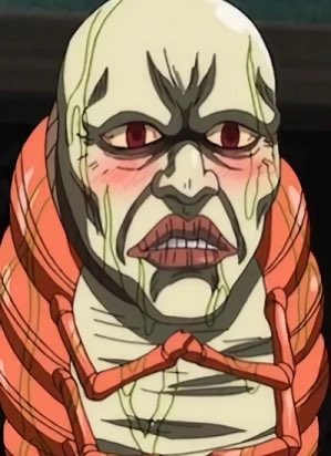 𝓰𝓪𝓲𝓳𝓲𝓷 tweet media