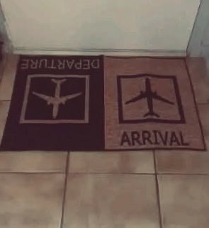 Virginie Sigonney 🇫🇷 tweet media