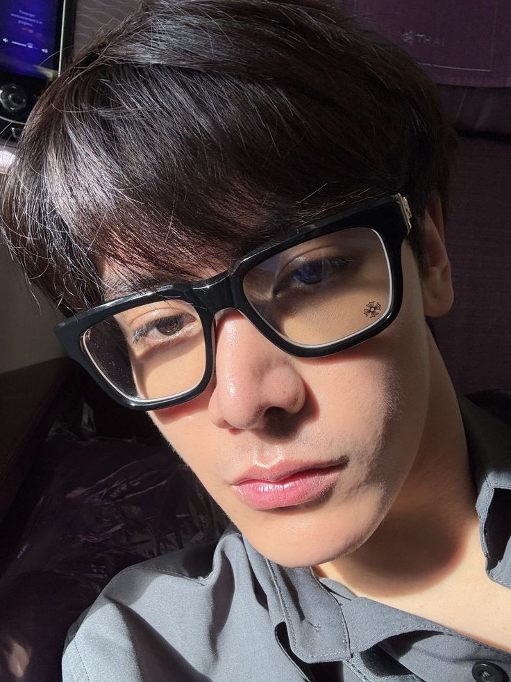 Foquinha 🦭⊙⊝⊜ ⁷ ARIRANG ERA|Eyes On You| tweet media