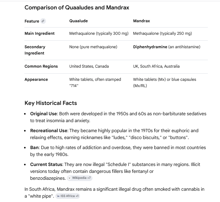 Cape Town, Bru /\/¯¯¯¯¯\/ tweet media