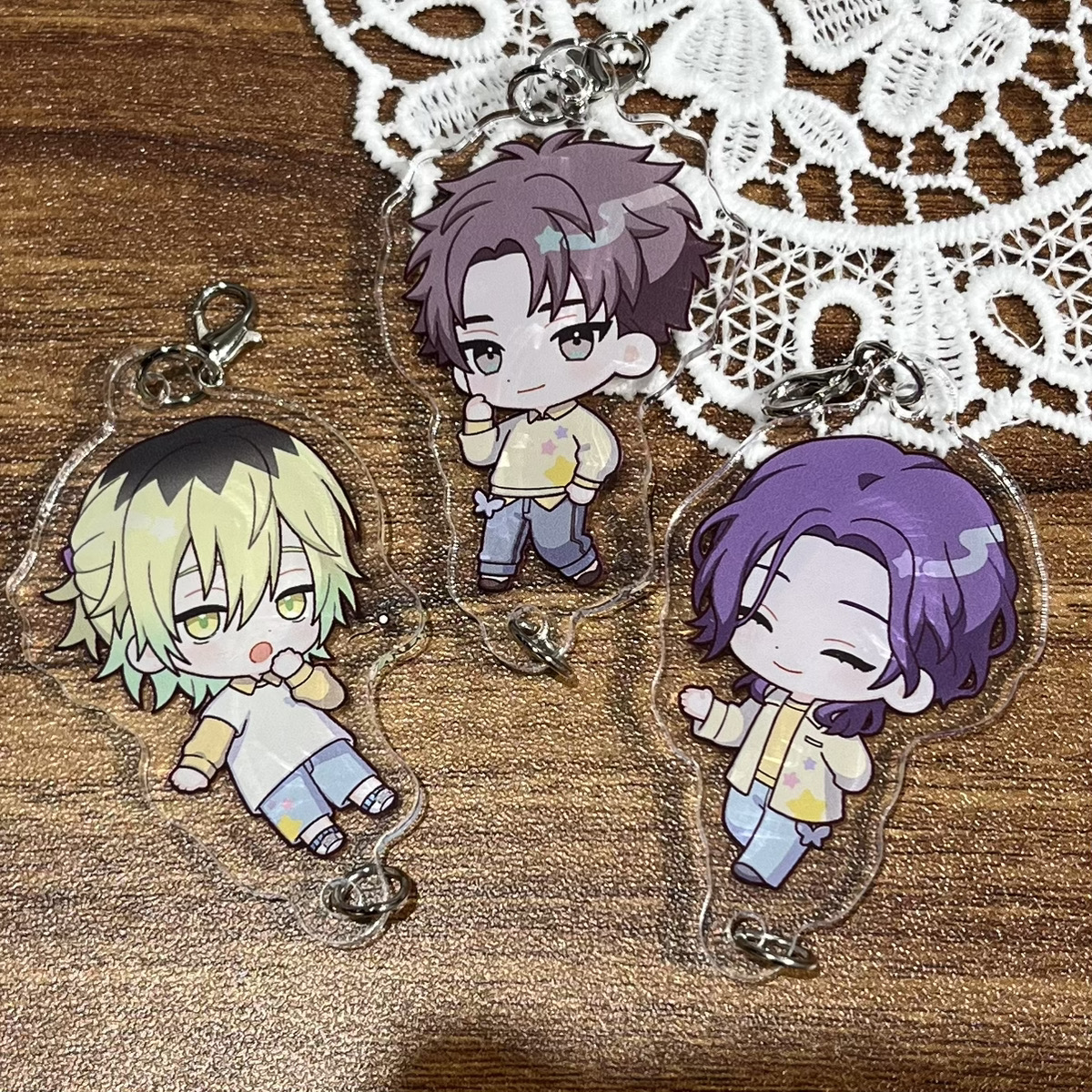 【公式】coly more! 東京出張店＠有楽町マルイ tweet media